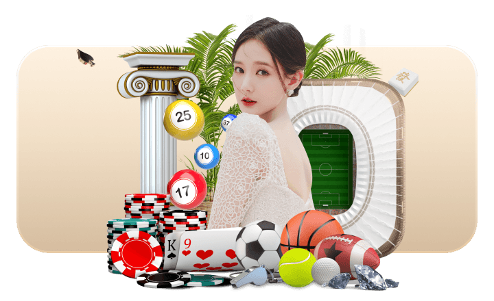 星空|星空体育官网|星空官方网站全站App