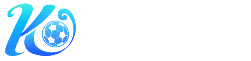Logo 星空|星空体育官网|星空官方网站